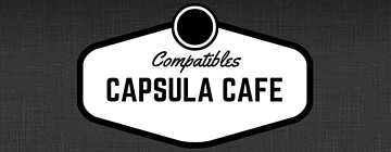 EMOCUP CAPSULAS RECARGABLES PARA NESPRESSO 3 UDS.: 16,97 € - democapsulasacafe